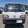 honda acty-truck 1992 Mitsuicoltd_HDAT2022553R0205 image 3