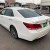 toyota crown-majesta 2013 CFJ1771401 image 8
