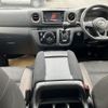 nissan caravan-van 2022 quick_quick_3BF-VR2E26_-155306 image 4