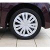 toyota pixis-joy 2020 CFJ1558864 image 11