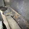 isuzu elf-truck 2008 CFJ1743042 image 17