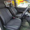 toyota estima 2015 -TOYOTA--Estima DBA-ACR50W--ACR50-0190977---TOYOTA--Estima DBA-ACR50W--ACR50-0190977- image 21