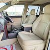 toyota land-cruiser-prado 2015 -TOYOTA--Land Cruiser Prado LDA-GDJ150W--0001138---TOYOTA--Land Cruiser Prado LDA-GDJ150W--0001138- image 8