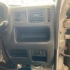 suzuki carry-truck 2013 YAMAKATSU_DA63T-832944 image 15