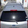 toyota corolla-fielder 2013 -TOYOTA--Corolla Fielder NKE165G--7031026---TOYOTA--Corolla Fielder NKE165G--7031026- image 21