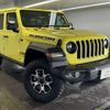 jeep wrangler 2022 quick_quick_3BA-JL20L_1C4HJXMN0NW265598 image 1