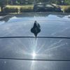 mazda axela 2017 CFJ1650885 image 9