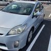 toyota prius 2010 -TOYOTA--Prius DAA-ZVW30--ZVW30-5184104---TOYOTA--Prius DAA-ZVW30--ZVW30-5184104- image 3