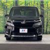 toyota voxy 2014 -TOYOTA--Voxy DBA-ZRR80W--ZRR80-0038647---TOYOTA--Voxy DBA-ZRR80W--ZRR80-0038647- image 14