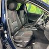 mazda demio 2015 -MAZDA--Demio LDA-DJ5FS--DJ5FS-143643---MAZDA--Demio LDA-DJ5FS--DJ5FS-143643- image 9