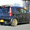 mitsubishi colt 2012 -MITSUBISHI 【千葉 503ﾊ8909】--Colt CBA-Z27AG--Z27A-0800705---MITSUBISHI 【千葉 503ﾊ8909】--Colt CBA-Z27AG--Z27A-0800705- image 27