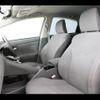 toyota prius 2009 -TOYOTA--Prius DAA-ZVW30--ZVW30-1110381---TOYOTA--Prius DAA-ZVW30--ZVW30-1110381- image 17