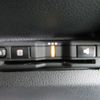 honda shuttle 2020 -HONDA--Shuttle 6AA-GP8--GP8-2103175---HONDA--Shuttle 6AA-GP8--GP8-2103175- image 4