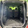 toyota voxy 2017 -TOYOTA--Voxy DAA-ZWR80W--ZWR80-0299969---TOYOTA--Voxy DAA-ZWR80W--ZWR80-0299969- image 12