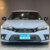 honda civic 2022 -HONDA 【名変中 】--Civic FL4--1001584---HONDA 【名変中 】--Civic FL4--1001584- image 24