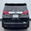 toyota alphard 2015 -TOYOTA--Alphard DBA-AGH30W--AGH30-0029372---TOYOTA--Alphard DBA-AGH30W--AGH30-0029372- image 20