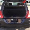 suzuki swift 2014 CFJ1627867 image 8