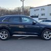 audi q5 2020 -AUDI--Audi Q5 LDA-FYDETS--WAUZZZFY7L2068803---AUDI--Audi Q5 LDA-FYDETS--WAUZZZFY7L2068803- image 4