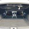 mercedes-benz amg 2018 CFJ9926471 image 23