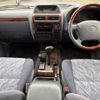 toyota land-cruiser-prado 1997 CFJ1617586 image 19