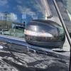 daihatsu tanto 2016 -DAIHATSU--Tanto DBA-LA610S--LA610S-0077704---DAIHATSU--Tanto DBA-LA610S--LA610S-0077704- image 29