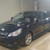 subaru legacy-touring-wagon 2012 CFJ1751995 image 1