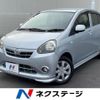 toyota pixis-epoch 2012 -TOYOTA--Pixis Epoch DBA-LA300A--LA300A-1005593---TOYOTA--Pixis Epoch DBA-LA300A--LA300A-1005593- image 1
