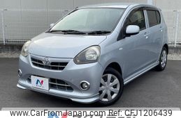 toyota pixis-epoch 2012 -TOYOTA--Pixis Epoch DBA-LA300A--LA300A-1005593---TOYOTA--Pixis Epoch DBA-LA300A--LA300A-1005593-