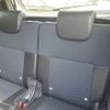 daihatsu tanto 2023 -DAIHATSU 【野田 580】--Tanto 5BA-LA650S--LA650S-0392056---DAIHATSU 【野田 580】--Tanto 5BA-LA650S--LA650S-0392056- image 29