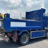 isuzu forward 2017 CFJ1831401 image 2
