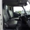 toyota dyna-truck 2020 CFJ1741646 image 5