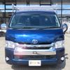 toyota hiace-wagon 2019 GOO_JP_700020483830241007001 image 22