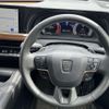 toyota crown 2022 -TOYOTA--Crown CrossOver 5AA-TZSH35--TZSH35-4002139---TOYOTA--Crown CrossOver 5AA-TZSH35--TZSH35-4002139- image 8