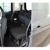 nissan dayz-roox 2014 quick_quick_DBA-B21A_B21A-0051780 image 12