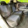 nissan dayz 2023 CFJ1838904 image 9