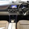 mercedes-benz b-class 2021 -MERCEDES-BENZ 【滋賀 346の1107】--Benz B Class 247084-2J158984---MERCEDES-BENZ 【滋賀 346の1107】--Benz B Class 247084-2J158984- image 6