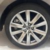 mazda atenza 2018 CFJ1589166 image 25