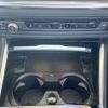 bmw m3 2021 -BMW--BMW M3 3BA-32AY30--WBS32AY010FL42564---BMW--BMW M3 3BA-32AY30--WBS32AY010FL42564- image 24