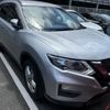 nissan x-trail 2018 quick_quick_DBA-NT32_NT32-089585 image 2