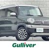 suzuki hustler 2017 -SUZUKI--Hustler DAA-MR41S--MR41S-623250---SUZUKI--Hustler DAA-MR41S--MR41S-623250- image 1
