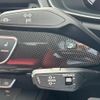 audi s4-avant 2021 CFJ1706168 image 7