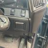 toyota crown 1992 CFJ1838463 image 18