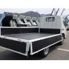 mitsubishi-fuso canter 2024 CFJ1732929 image 14
