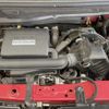 honda n-box 2019 -HONDA--N BOX DBA-JF3--JF3-1259397---HONDA--N BOX DBA-JF3--JF3-1259397- image 18