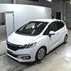 honda fit 2020 -HONDA--Fit GK3-3436196---HONDA--Fit GK3-3436196- image 5