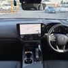 lexus nx 2022 CFJ1646931 image 3
