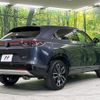 honda vezel 2022 CFJ1644466 image 18