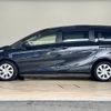 toyota sienta 2016 quick_quick_DBA-NSP170G_NSP170-7050242 image 15