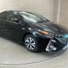 toyota prius-phv 2018 quick_quick_ZVW52_ZVW52-3069131 image 2