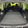 toyota probox 2025 CFJ1724062 image 11